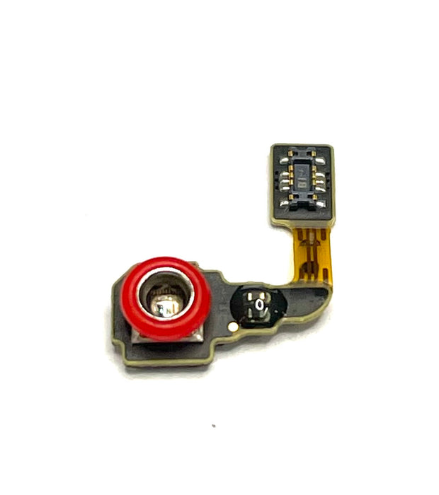 Samsung Galaxy Active 2 44MM SM-R825U LTE Smartwatch Repair Replacement - Parts