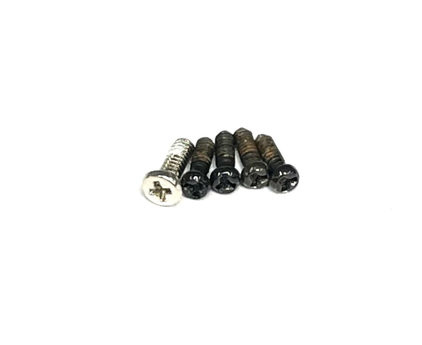 Samsung Galaxy Active 2 44MM SM-R825U LTE Smartwatch Repair Replacement - Parts