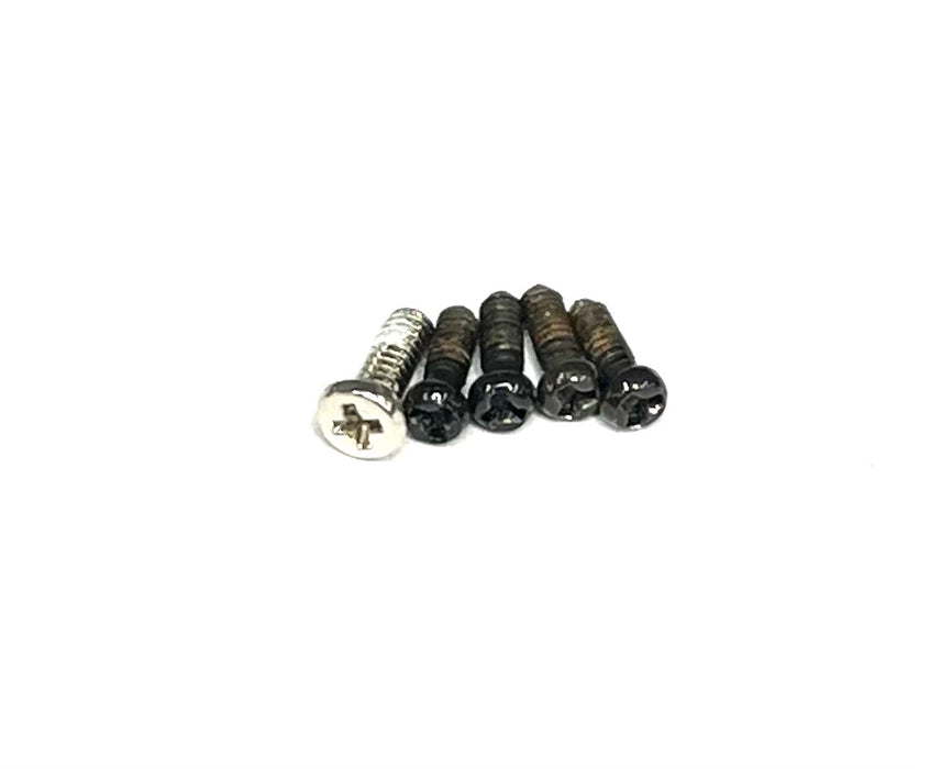 Samsung Galaxy Active 2 44MM SM-R820 Smartwatch Repair Replacement - Parts