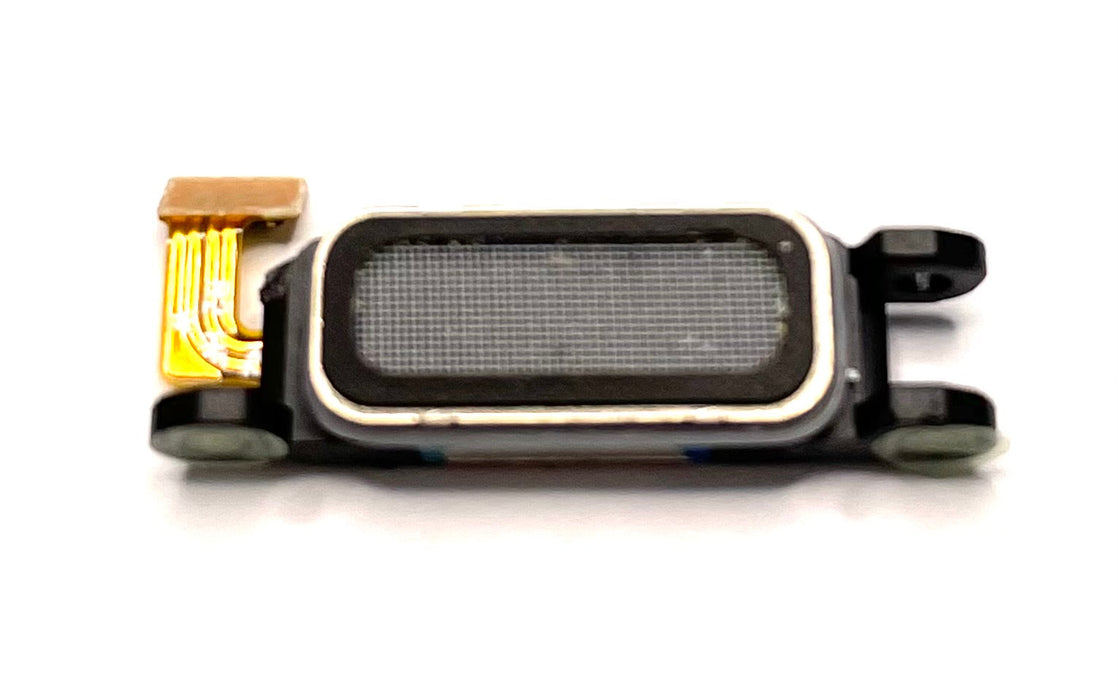 Samsung Galaxy Active 2 44MM SM-R825U LTE Smartwatch Repair Replacement - Parts