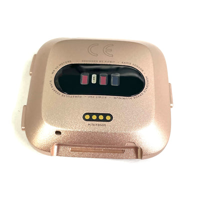 Fitbit Versa FB505 Back Cover Main Board PCB Repair Replacement Spare - Parts