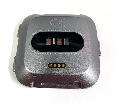 Fitbit Versa FB505 Back Cover Main Board PCB Repair Replacement Spare - Parts