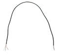Beats By Dre Mixr Main Internal 3 Core 11" Wire Replacement Repair - Parts