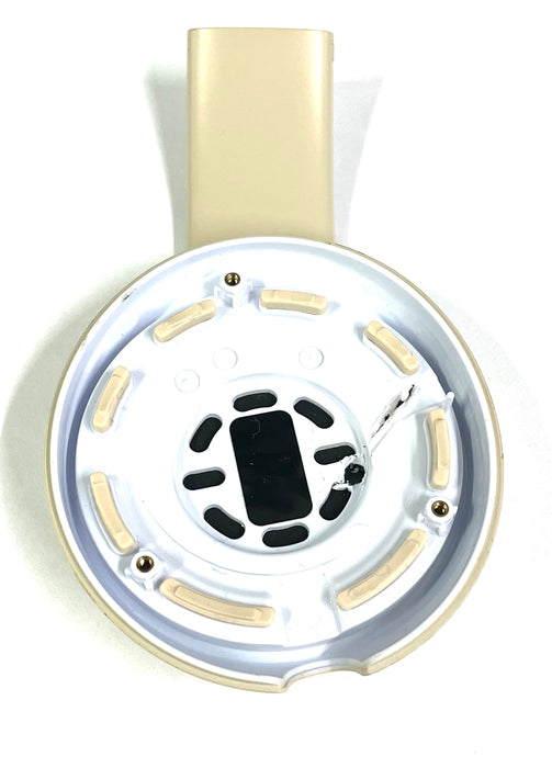 Beats By Dre Solo 3 Wireless Inside Interior Panel Plastic - Parts