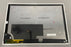 Microsoft Surface Pro 3 4 5 6 7 LCD Touch Screen Assembly Replacement - Parts