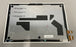 Microsoft Surface Pro 3 4 5 6 7 LCD Touch Screen Assembly Replacement - Parts