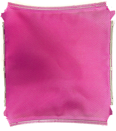 UE Ultimate Ears Logitech Boom 2 S-00151 - Parts