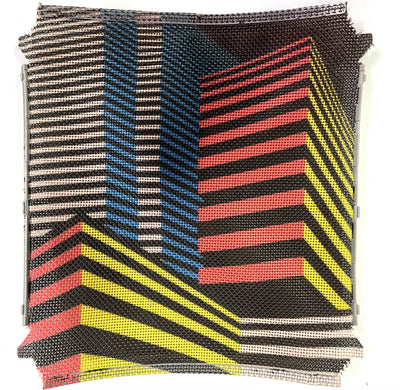 UE Ultimate Ears Logitech Boom 2 S-00151 - Parts