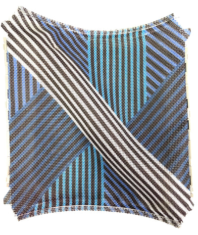 UE Ultimate Ears Logitech Boom 2 S-00151 - Parts