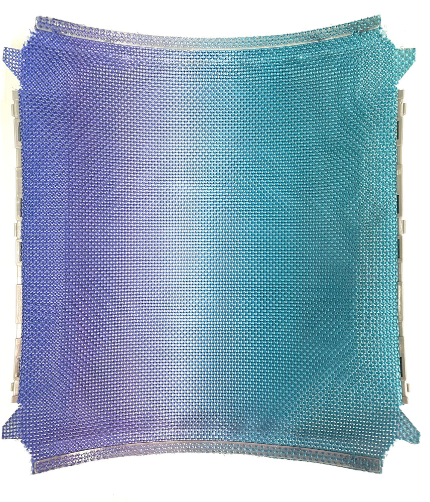 Loa Bluetooth Di động UE BOOM 2 SAIGON HD - Foto 2