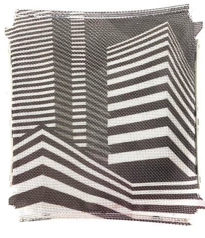 UE Ultimate Ears Logitech Boom 2 S-00151 - Parts