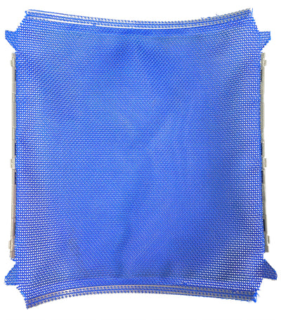 UE Ultimate Ears Logitech Boom 2 S-00151 - Parts