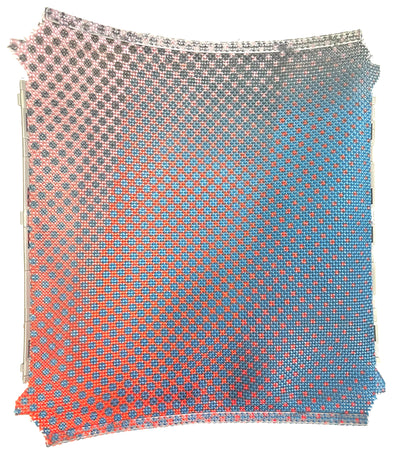 UE Ultimate Ears Logitech Boom 2 S-00151 - Parts