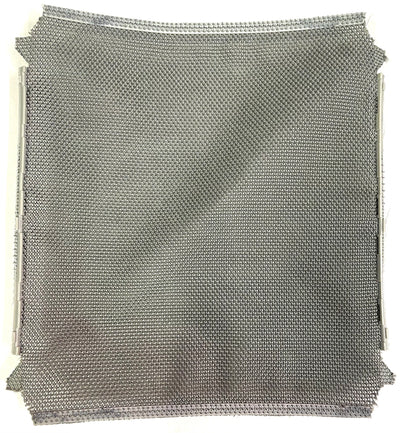 UE Ultimate Ears Logitech Boom 2 S-00151 - Parts