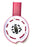 Beats By Dre Solo 3 Wireless Inside Interior Panel Plastic - Parts