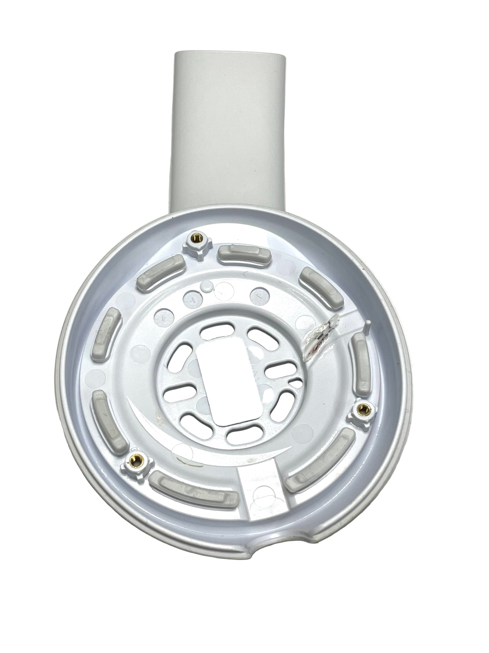 Beats By Dre Solo 3 Wireless Inside Interior Panel Plastic - Parts