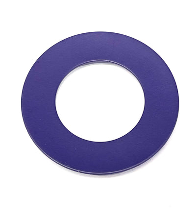 Beats By Dre Solo 2 3 Wireless Left Outside Volume Circle Ring - Parts