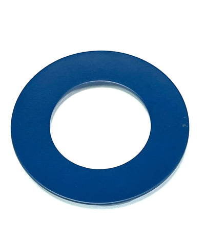 Beats By Dre Solo 2 3 Wireless Left Outside Volume Circle Ring - Parts