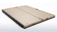 Lenovo IdeaPad Miix 700 Intel Core M5 1.1Ghz 8GB Ram 256GB SSD - Refurbished