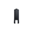 Sony WH-1000XM4 Wireless Headphones Repair Replacement (Black) - Parts