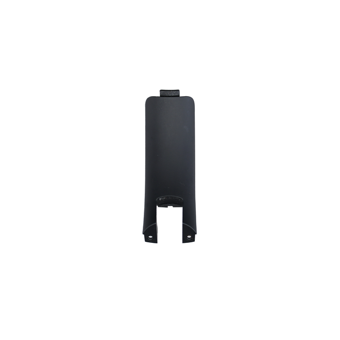 Sony WH-1000XM4 Wireless Headphones Repair Replacement (Black) - Parts