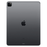 Apple 12.9-Inch iPad Pro (4th Gen) Wi-Fi + Cellular 1TB (Space Gray) - Refurbished