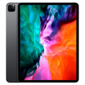 Apple 12.9-Inch iPad Pro (4th Gen) Wi-Fi + Cellular 1TB (Space Gray) - Refurbished