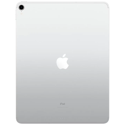 Apple iPad Pro 12.9 Apple iPad Pro 12.9