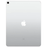 Apple iPad Pro 12.9" (3rd Generation) Wi-Fi + Cellular 512GB or 1TB - Refurbished