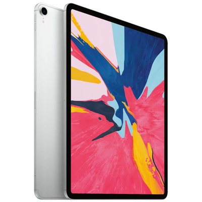 Apple iPad Pro 12.9 Apple iPad Pro 12.9