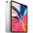 Apple iPad Pro 12.9" (3rd Generation) Wi-Fi + Cellular 512GB or 1TB - Refurbished