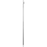 Apple iPad Pro 12.9" (3rd Generation) Wi-Fi + Cellular 512GB or 1TB - Refurbished