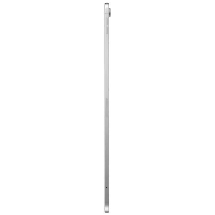 Apple iPad Pro 12.9" (3rd Generation) Wi-Fi + Cellular 512GB or 1TB - Refurbished