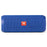 JBL Flip 3 Portable Bluetooth Speaker Splash Proof Portable - Refurbished