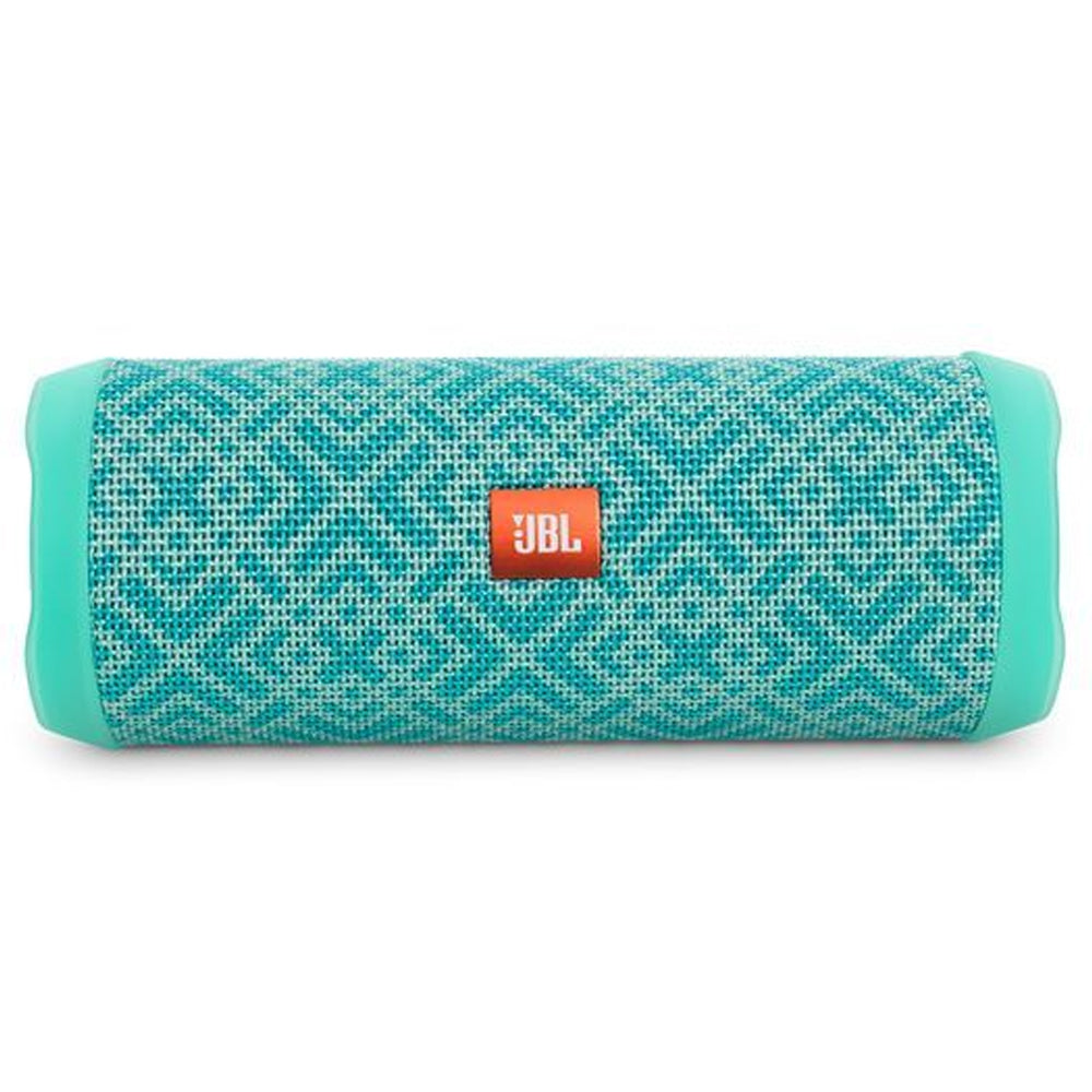 JBL Flip 3 Portable Bluetooth Speaker Splash Proof Portable