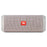 JBL Flip 3 Portable Bluetooth Speaker Splash Proof Portable - Refurbished