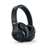 JBL Duet NC ANC Over-Ear Headphones Noise Cancellation (Black) - Refurbished