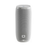 JBL Link 20 Smart Voice Activated Portable Wireless Bluetooth Speaker [Refurbished]