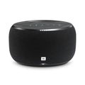 JBL Link 300 Bluetooth Wireless Speaker Google Assistant Voice [Refurbished]