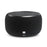 JBL Link 300 Bluetooth Wireless Speaker Google Assistant Voice [Refurbished]