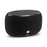 JBL Link 300 Bluetooth Wireless Speaker Google Assistant Voice [Refurbished]