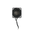 JBL Link 10 Speaker Driver Replacement - Parts