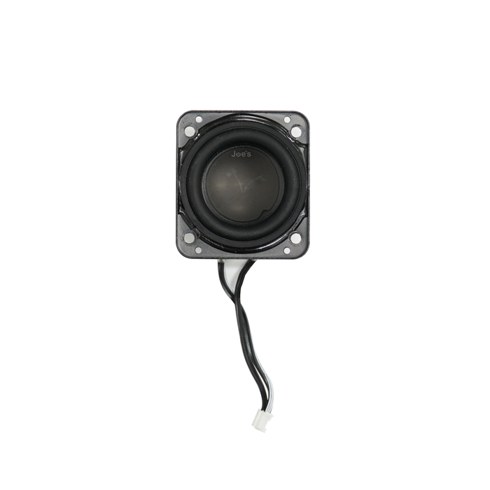 JBL Link 10 Portable Speaker Replacement Repair - Parts