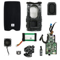 JBL Link 10 Portable Speaker Replacement Repair - Parts