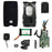 JBL Link 10 Portable Speaker Replacement Repair - Parts