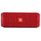 JBL Flip 3 Portable Bluetooth Speaker Splash Proof Portable - Refurbished
