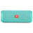 JBL Flip 3 Portable Bluetooth Speaker Splash Proof Portable - Refurbished