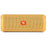 JBL Flip 3 Portable Bluetooth Speaker Splash Proof Portable - Refurbished