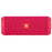 JBL Flip 3 Portable Bluetooth Speaker Splash Proof Portable - Refurbished