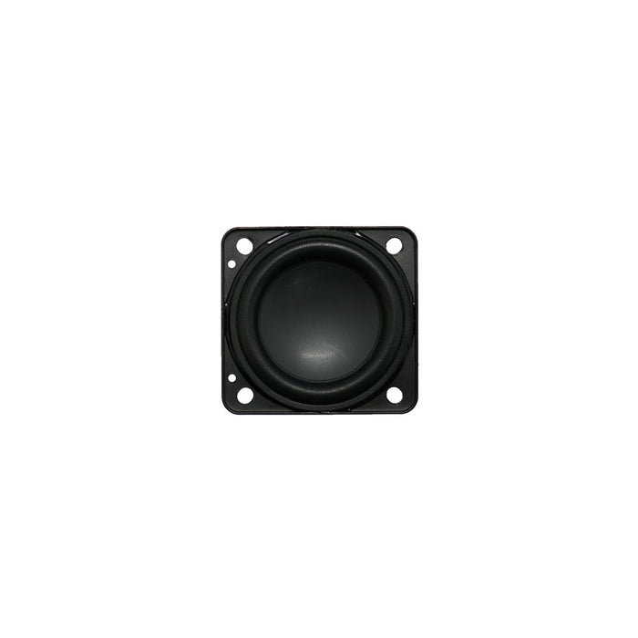 JBL Pulse 3 Speaker Lights Shell Board Repair - Parts